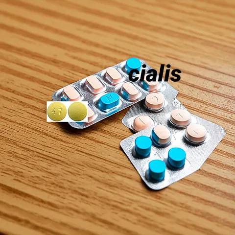 Cialis prix en pharmacie france